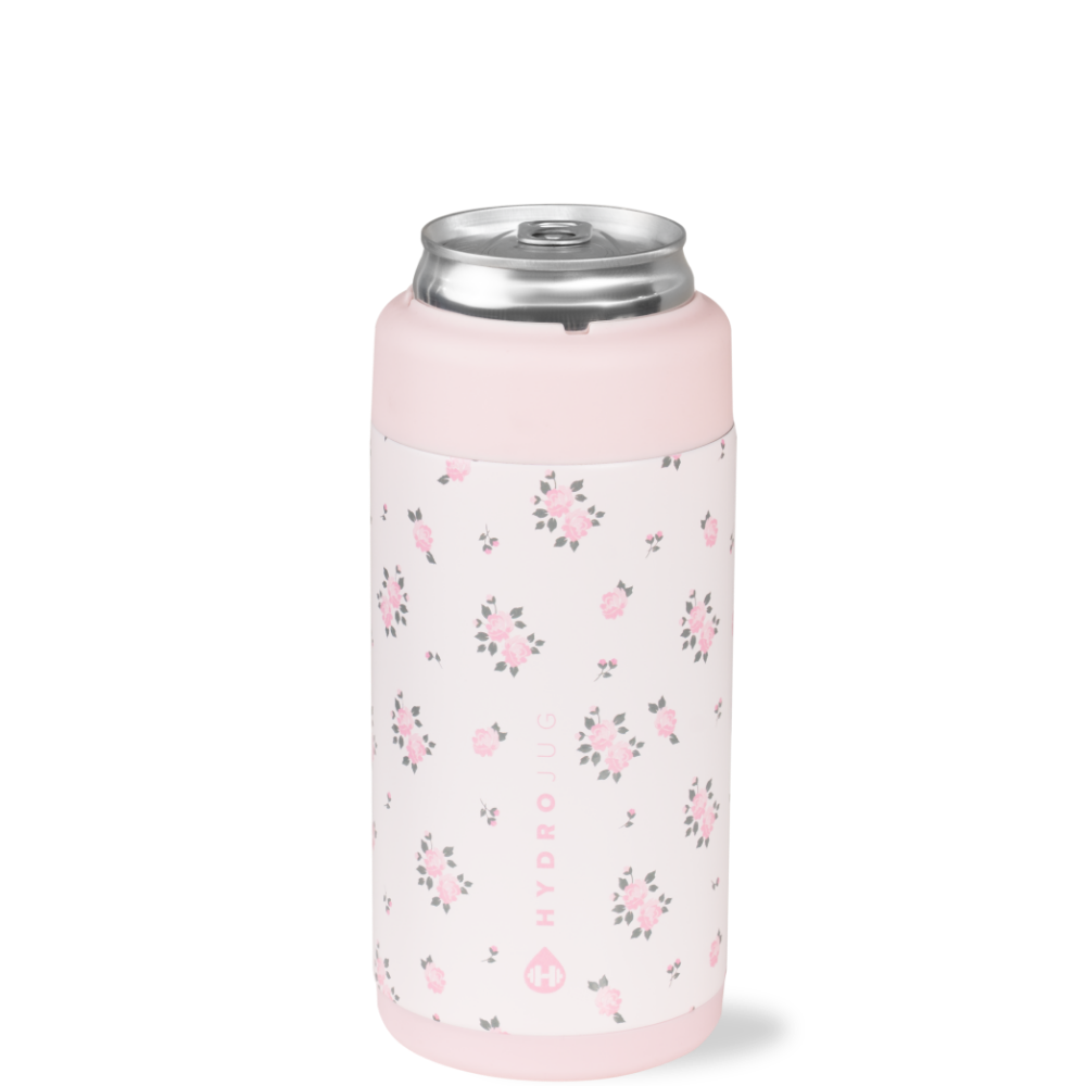 wildrose-12oz-355ml-c1 Web-Product_Images-SlimCan-Wild_Rose-1.png