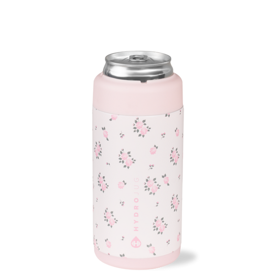 wildrose-12oz-355ml-c1 Web-Product_Images-SlimCan-Wild_Rose-1.png