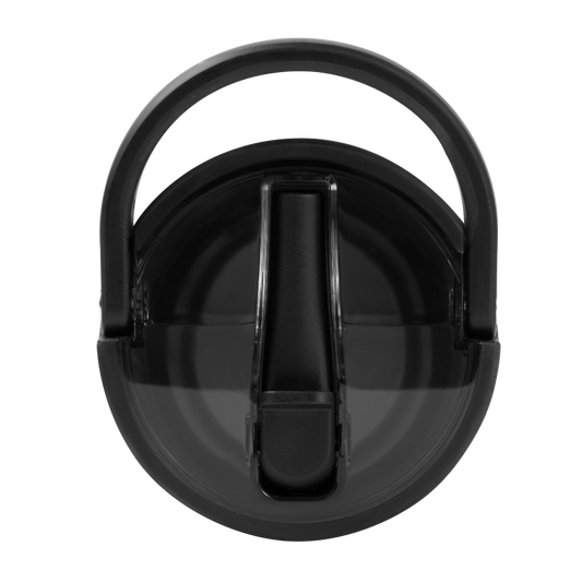 sport-lid-20oz-c7 Web-Product_Images-Sport_20-Black-3.png