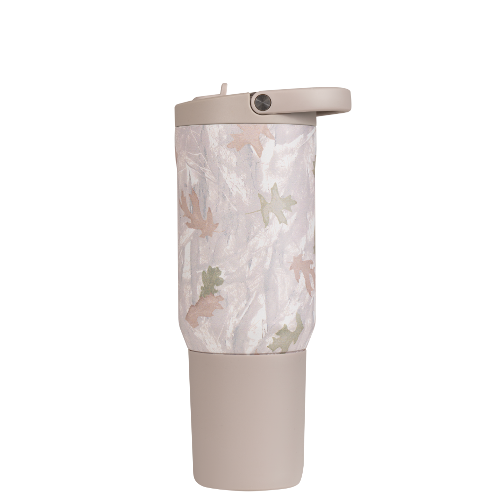 camo-20oz-592ml-l7 Web-Product_Images-Sport_20-Camo-5.png
