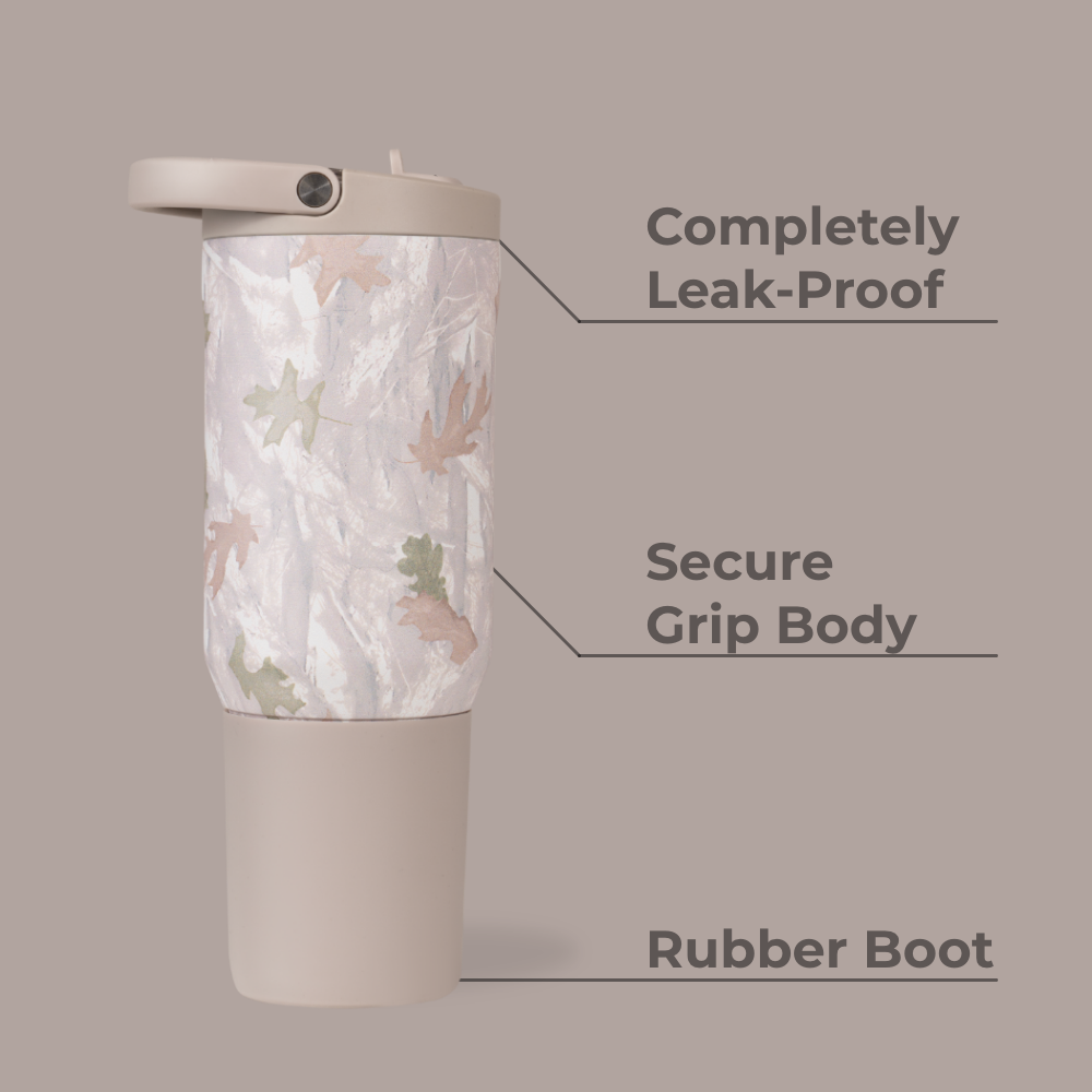 camo-20oz-592ml-l7 Web-Product_Images-Sport_20-Camo-6.png