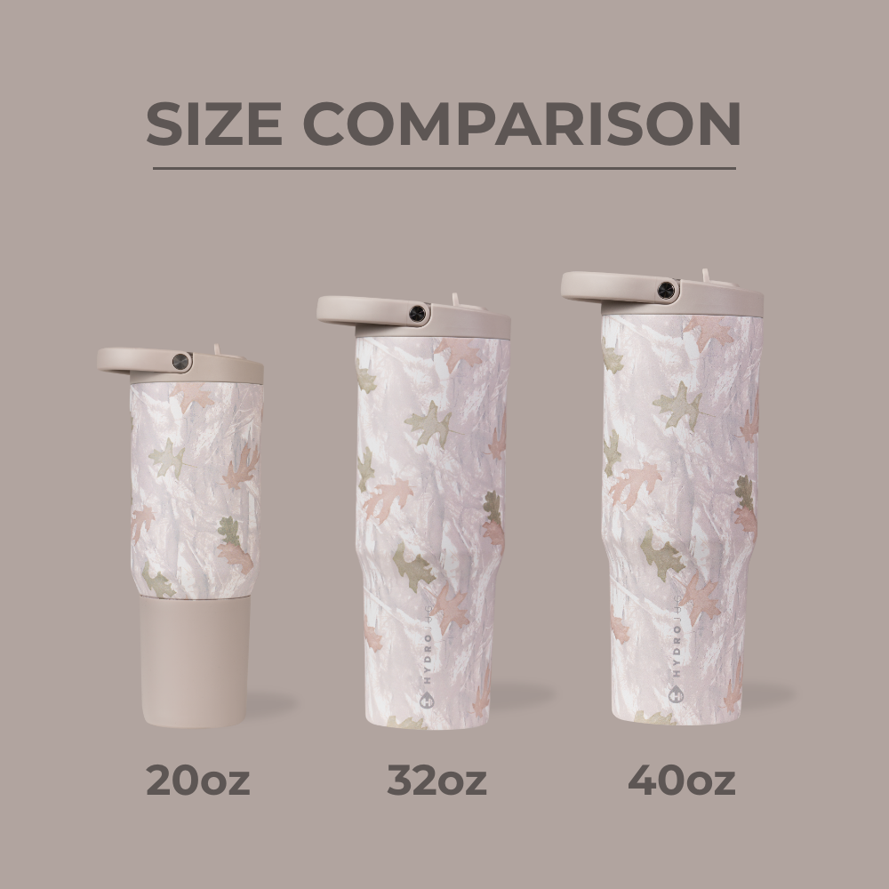 camo-20oz-592ml-l7 Web-Product_Images-Sport_20-Camo-8.png