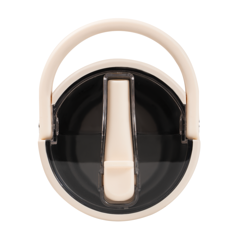 sport-lid-20oz-c7 Web-Product_Images-Sport_20-Cream-3.png