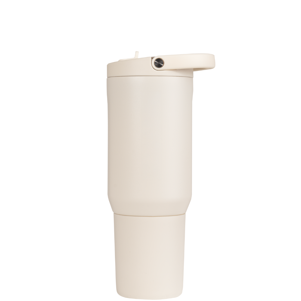 cream-20oz-592ml-u6 Web-Product_Images-Sport_20-Cream-5.png