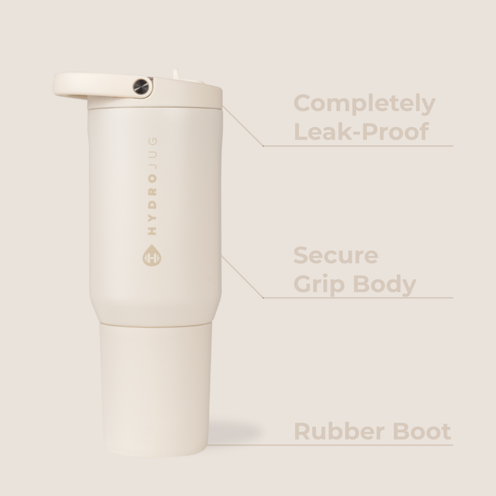 cream-20oz-592ml-u6 Web-Product_Images-Sport_20-Cream-6.png