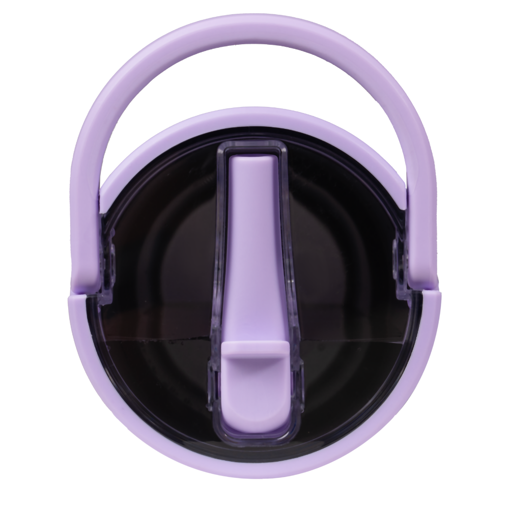 sport-lid-20oz-c7 Web-Product_Images-Sport_20-Lavender-3.png