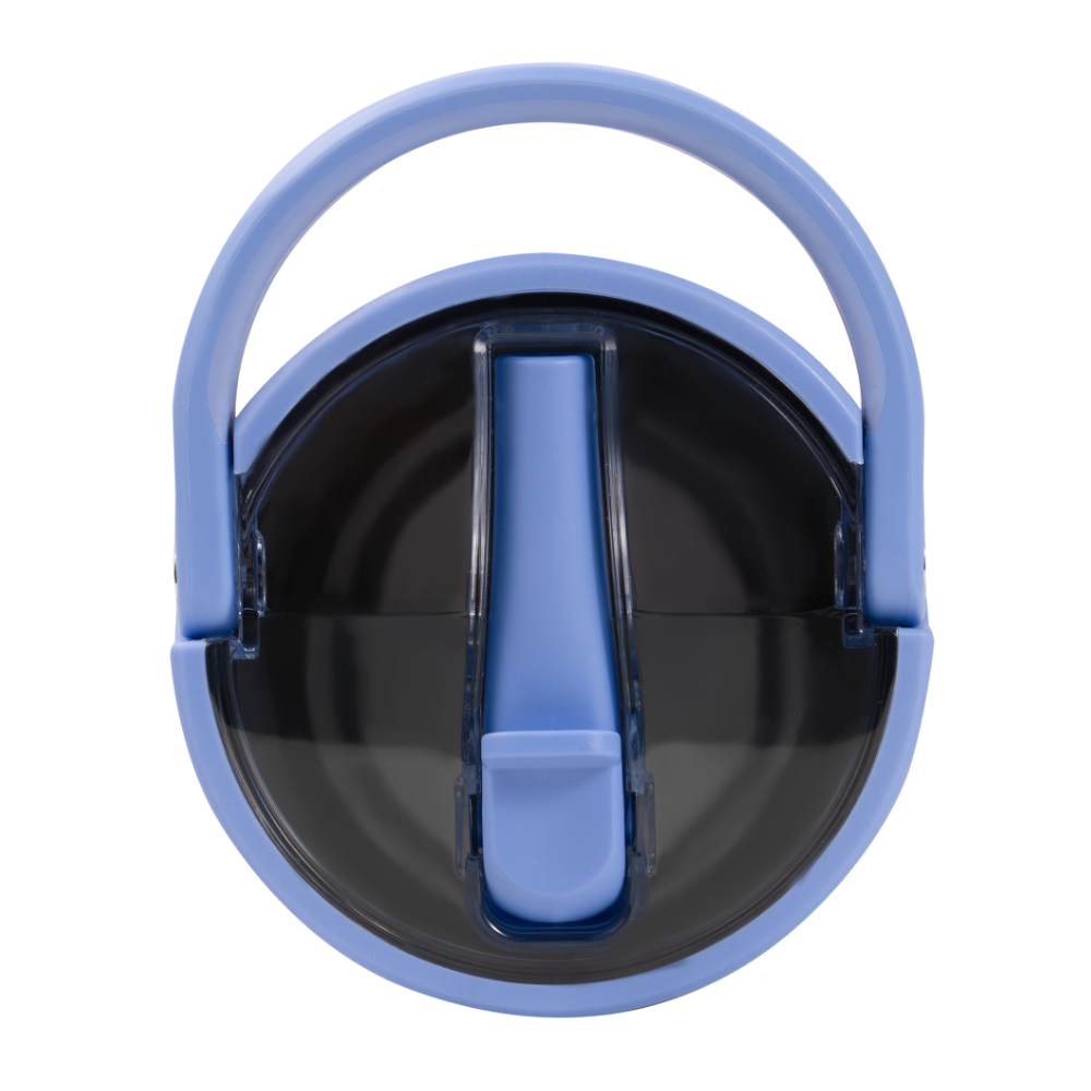 sport-lid-20oz-c7 Web-Product_Images-Sport_20-Light_Blue-3.png