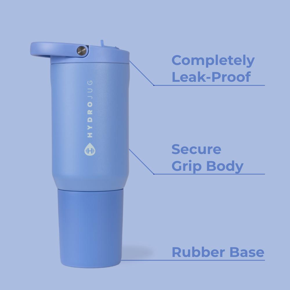 light-blue-20oz-592ml-b7 Web-Product_Images-Sport_20-Light_Blue-6.png
