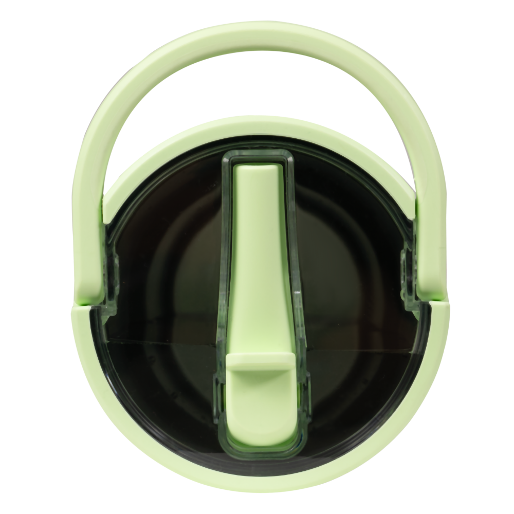 sport-lid-20oz-c7 Web-Product_Images-Sport_20-Melon-3.png