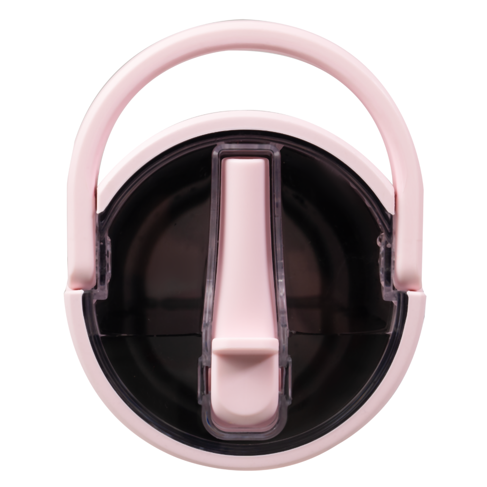 sport-lid-20oz-c7 Web-Product_Images-Sport_20-Pink_Gingham-3.png