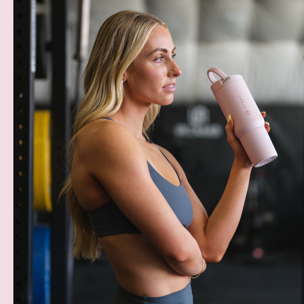 pink-sand-20oz-592ml-s7 Web-Product_Images-Sport_20-Pink_Sand-10.png