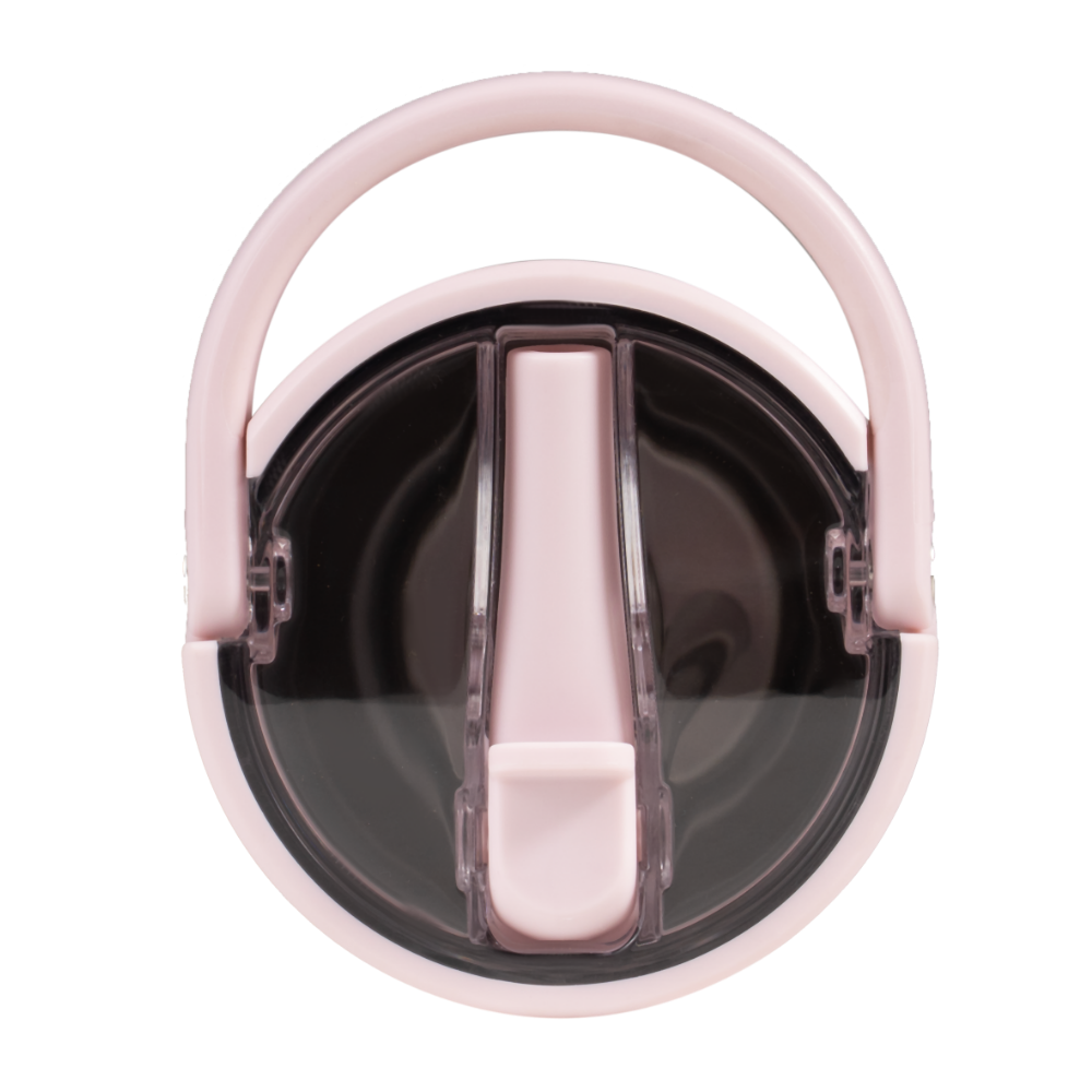sport-lid-20oz-c7 Web-Product_Images-Sport_20-Pink_Sand-3.png