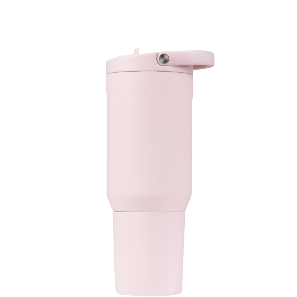 pink-sand-20oz-592ml-s7 Web-Product_Images-Sport_20-Pink_Sand-5.png