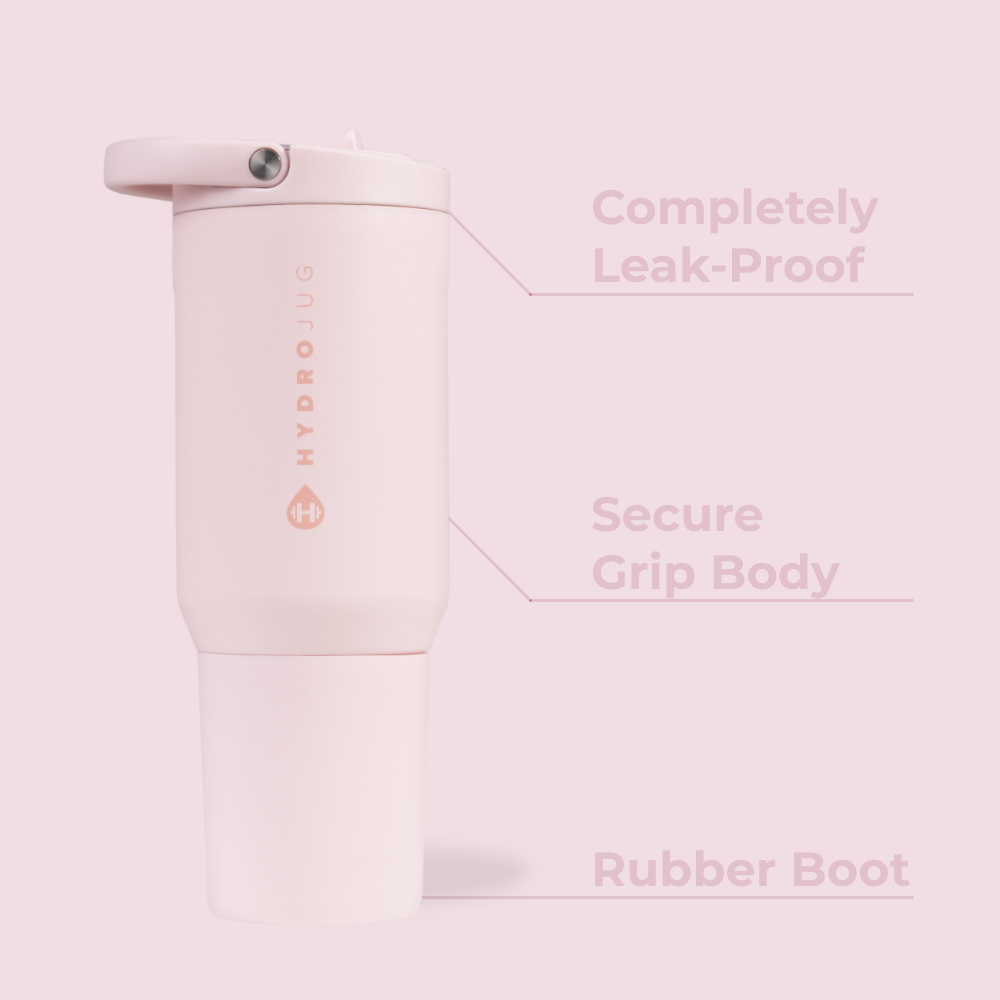 pink-sand-20oz-592ml-s7 Web-Product_Images-Sport_20-Pink_Sand-6.png