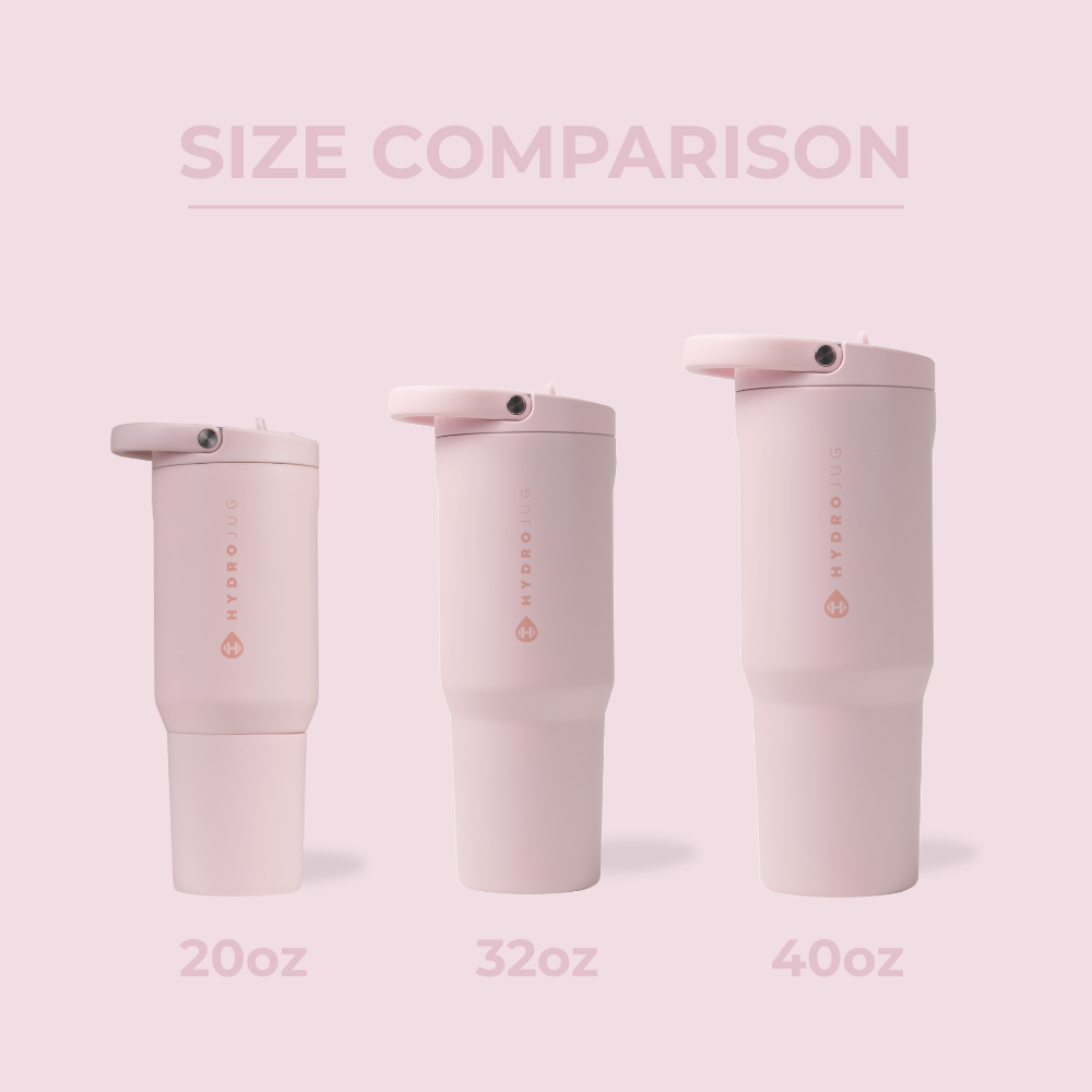 pink-sand-20oz-592ml-s7 Web-Product_Images-Sport_20-Pink_Sand-8.png