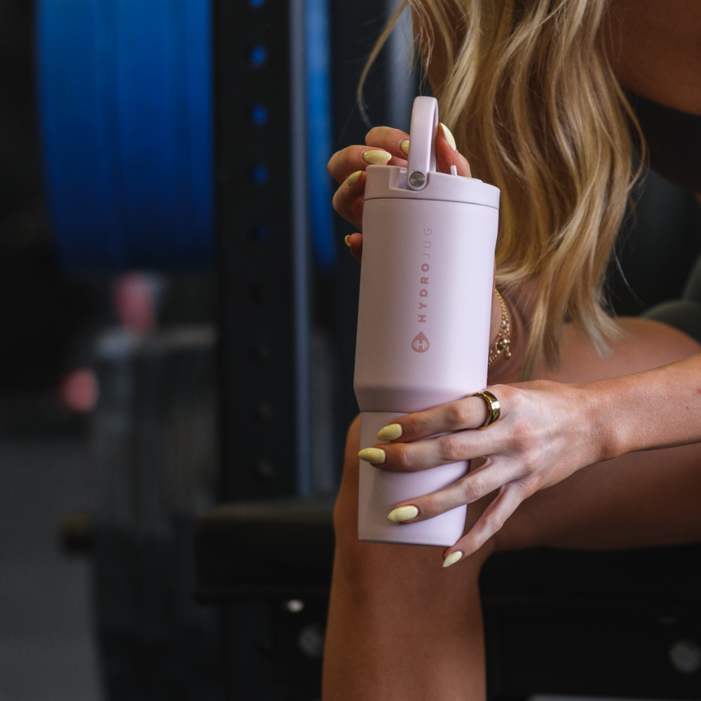 pink-sand-20oz-592ml-s7 Web-Product_Images-Sport_20-Pink_Sand-9.png