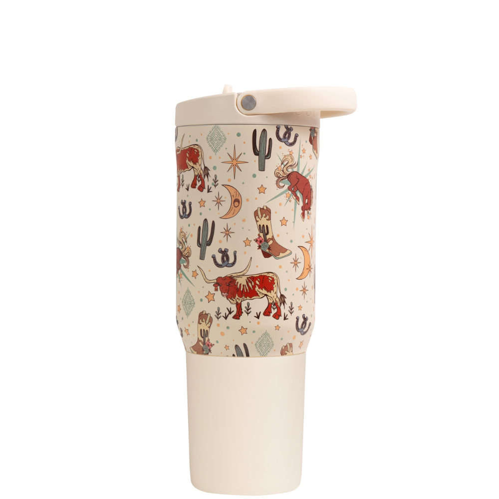 rodeo-20oz-592ml-x4 Web-Product_Images-Sport_20-Rodeo-5.png