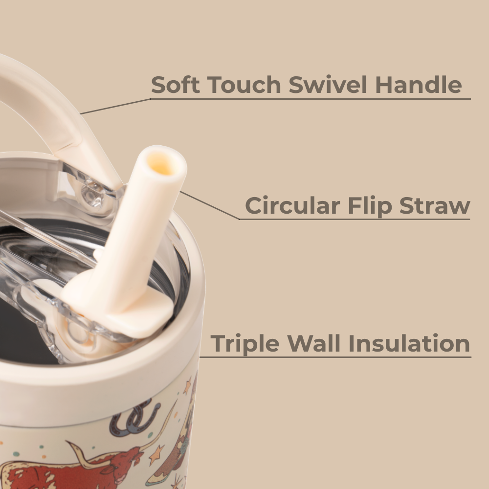rodeo-20oz-592ml-x4 Web-Product_Images-Sport_20-Rodeo-7.png