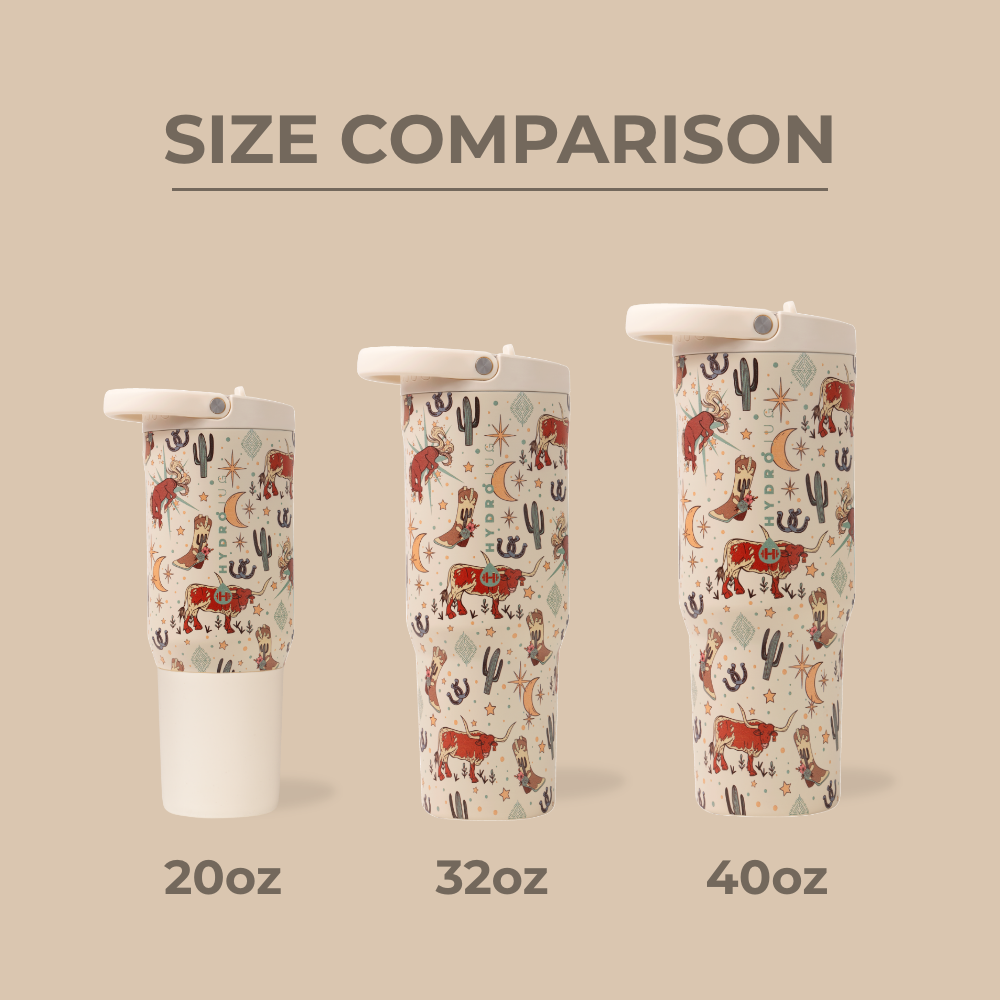 rodeo-20oz-592ml-x4 Web-Product_Images-Sport_20-Rodeo-8.png
