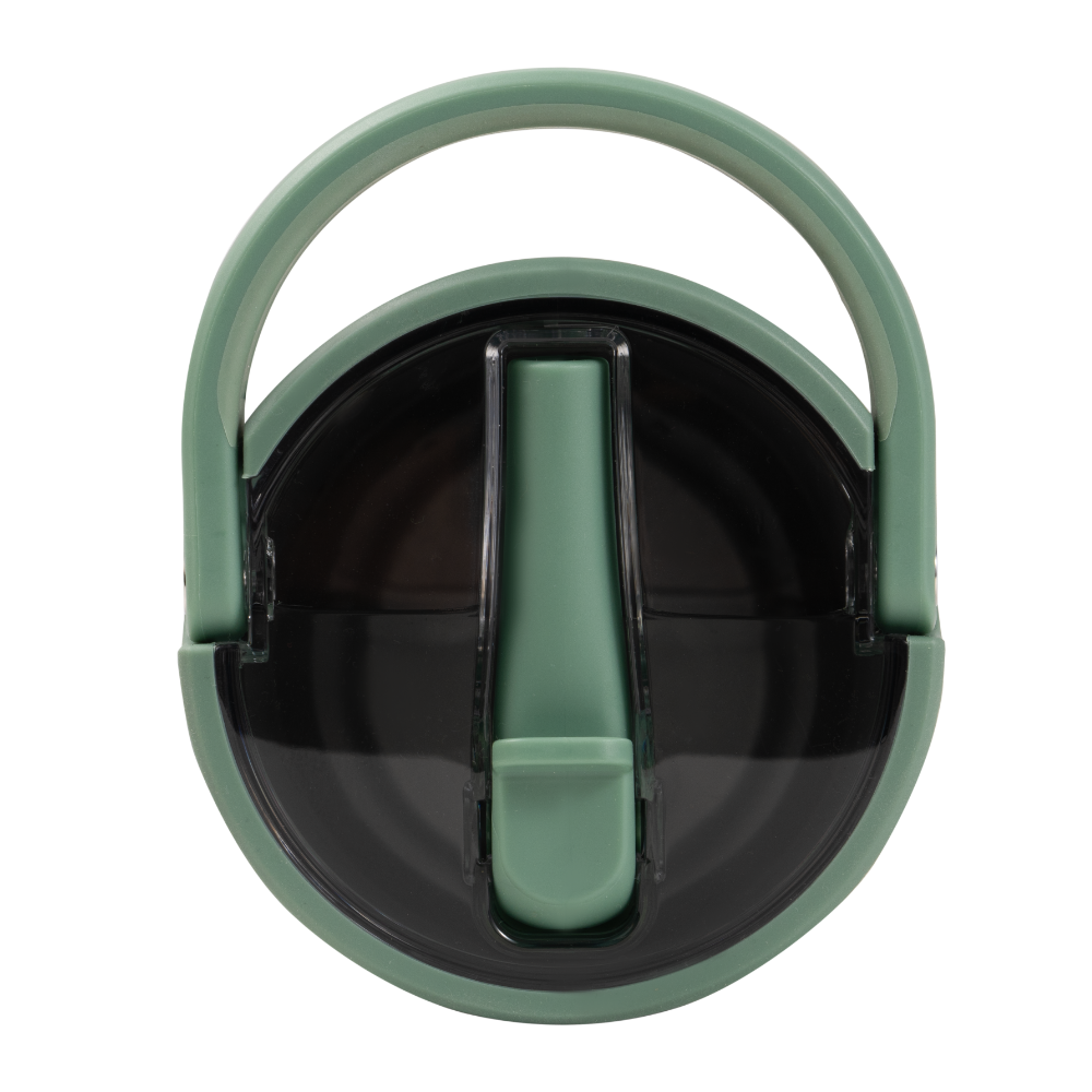 sport-lid-20oz-c7 Web-Product_Images-Sport_20-Sage-3.png