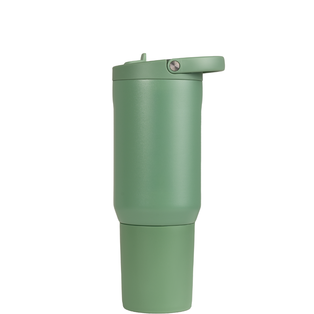 sage-20oz-592ml-e1 Web-Product_Images-Sport_20-Sage-5.png