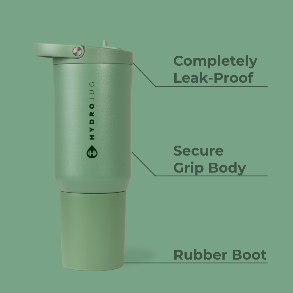sage-20oz-592ml-e1 Web-Product_Images-Sport_20-Sage-6.png