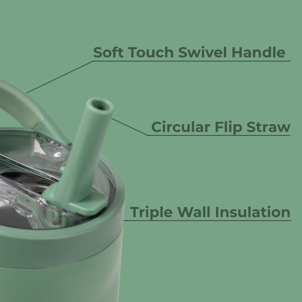 sage-20oz-592ml-e1 Web-Product_Images-Sport_20-Sage-7.png