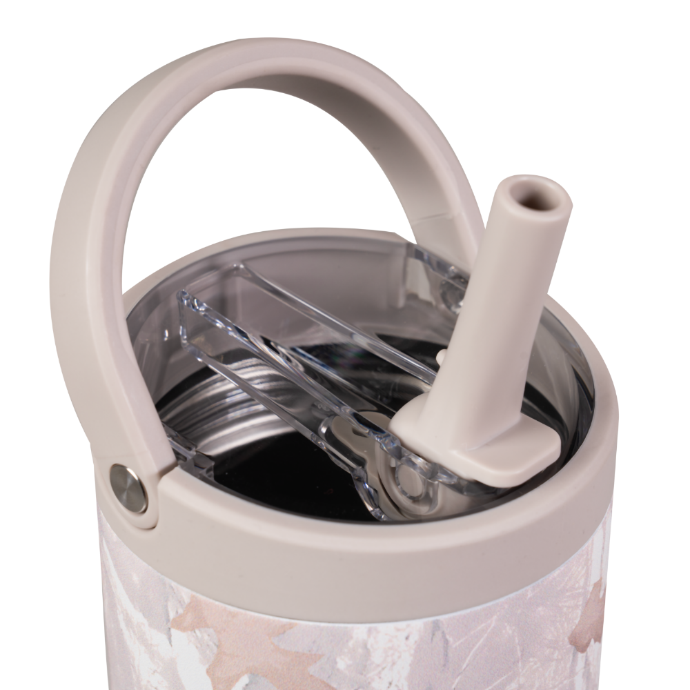 camo-32oz-946ml-o2 Web-Product_Images-Sport_32-Camo-2.png