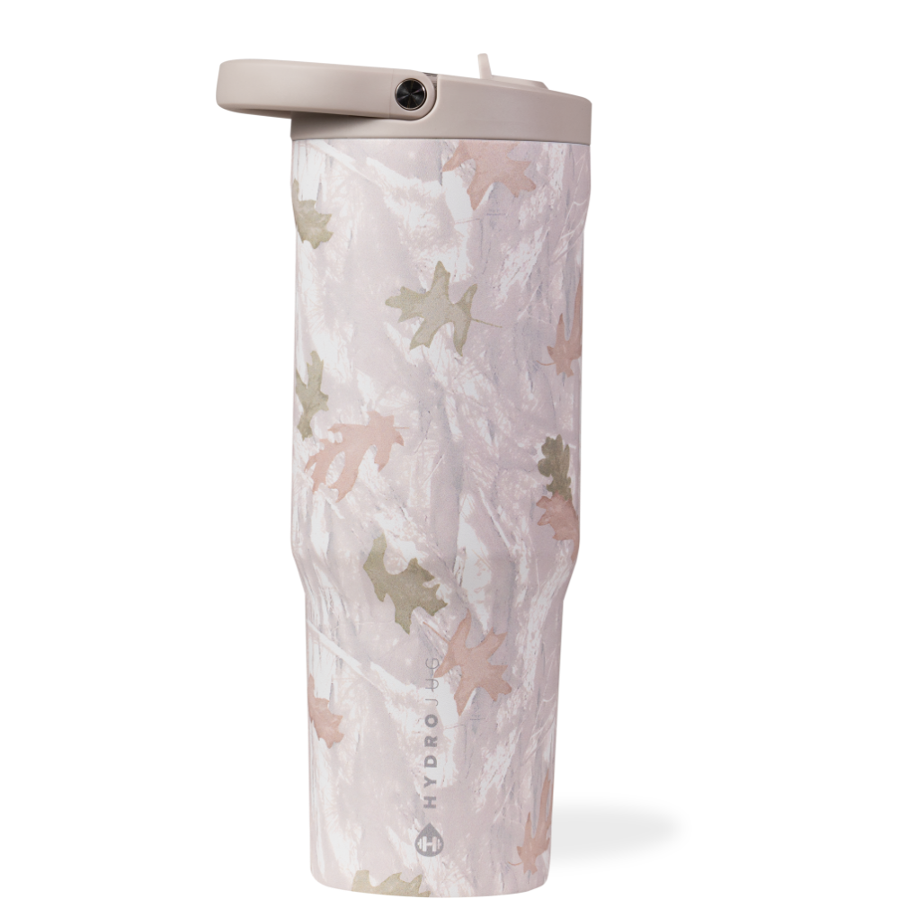 camo-32oz-946ml-o2 Web-Product_Images-Sport_32-Camo-5.png