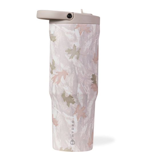 camo-32oz-946ml-o2 Web-Product_Images-Sport_32-Camo-5.png