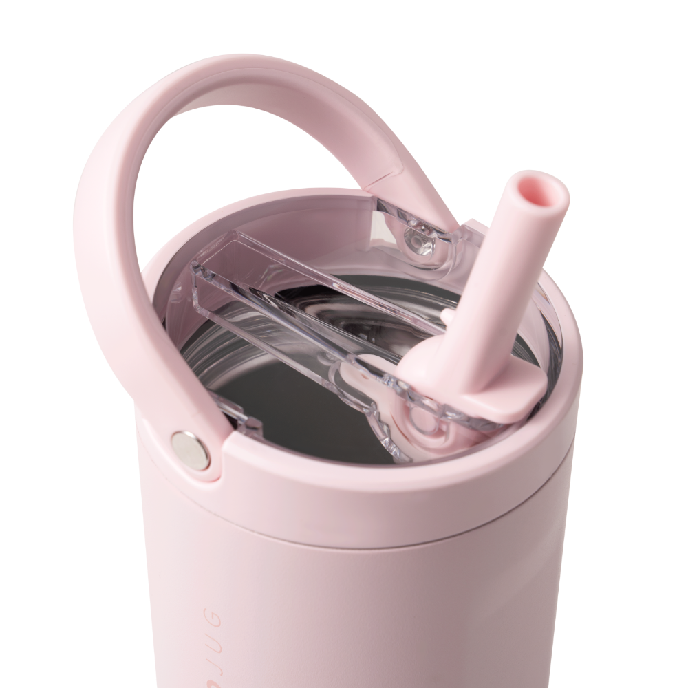 pink-sand-32oz-946ml-u7 Web-Product_Images-Sport_32-Pink_Sand_-_4.png