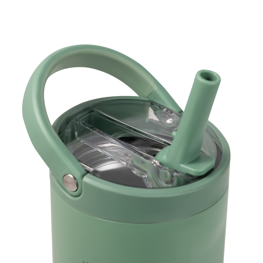 sage-32oz-946ml-b9 Web-Product_Images-Sport_32-Sage_-_4.png