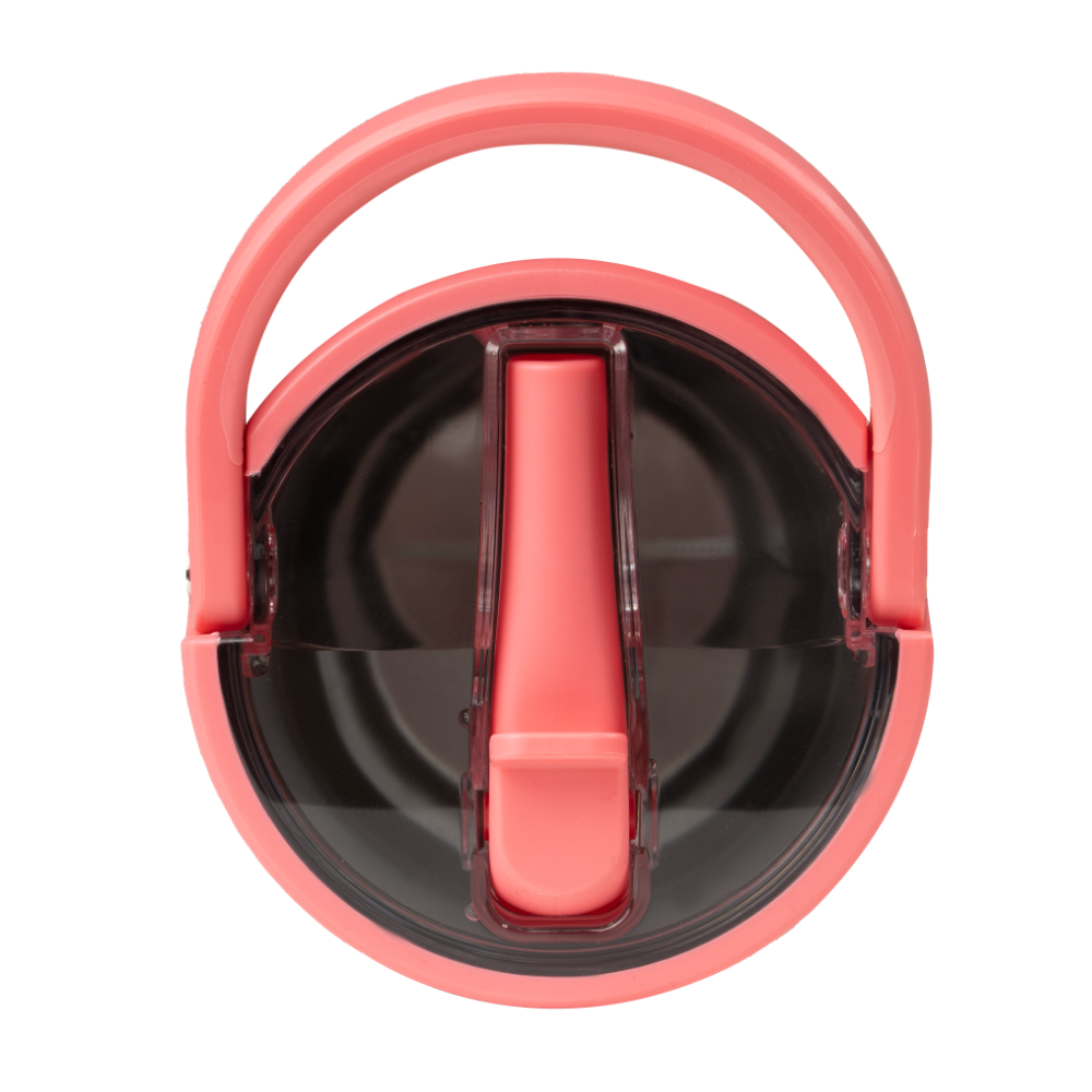 sport-lid-32oz-i1 Web-Product_Images-Sport_32-Salmon-4.png