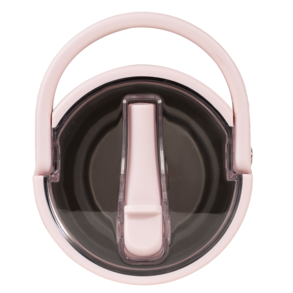 sport-lid-32oz-i1 Web-Product_Images-Sport_32-Wild_Rose-3.png