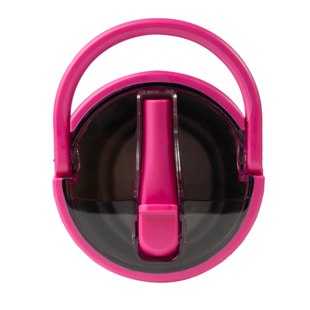 sport-lid-32oz-i1 Web-Product_Images-Sport_32oz-Harvest_Berry-4.png