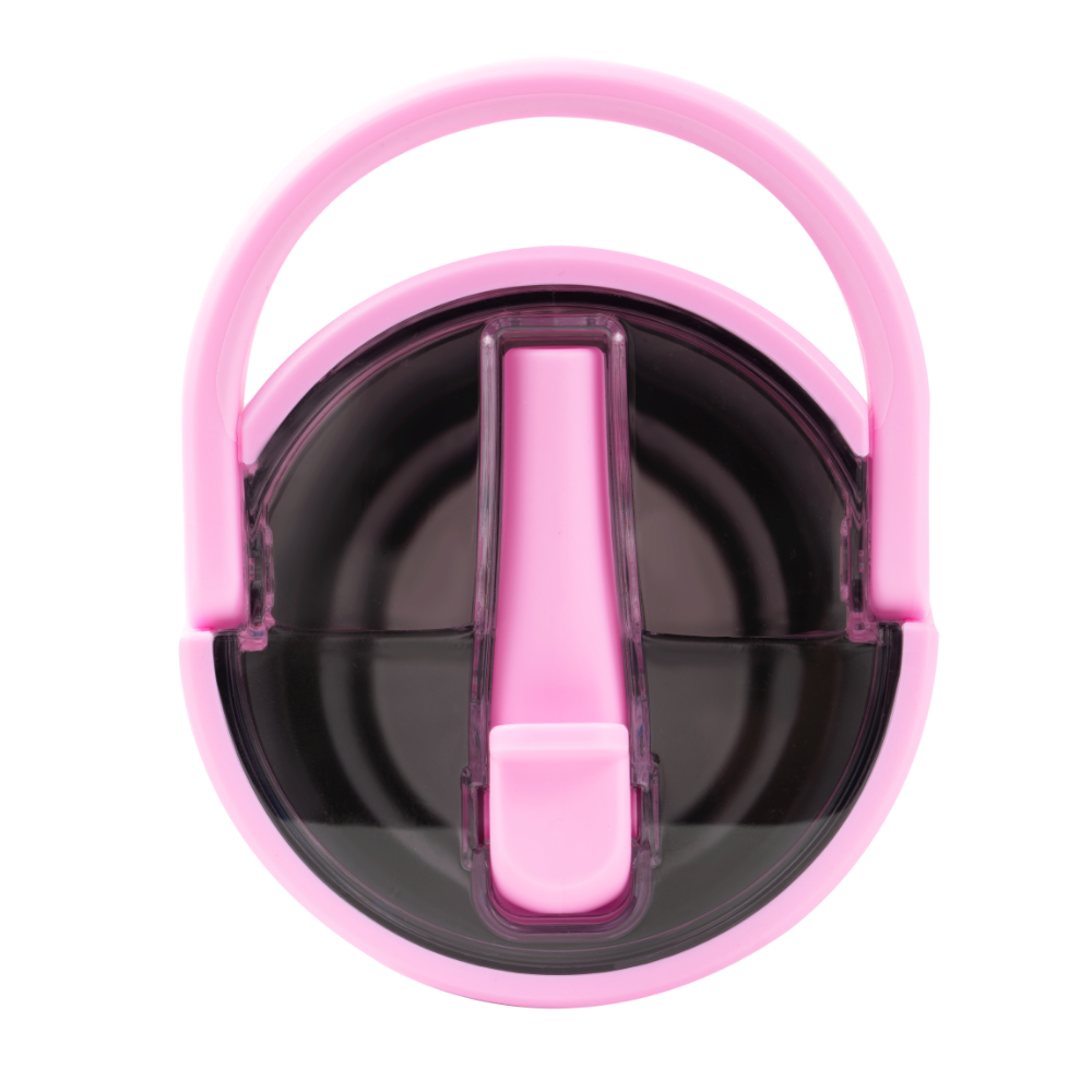 sport-lid-32oz-i1 Web-Product_Images-Sport_32oz_Bubblegum-3.png