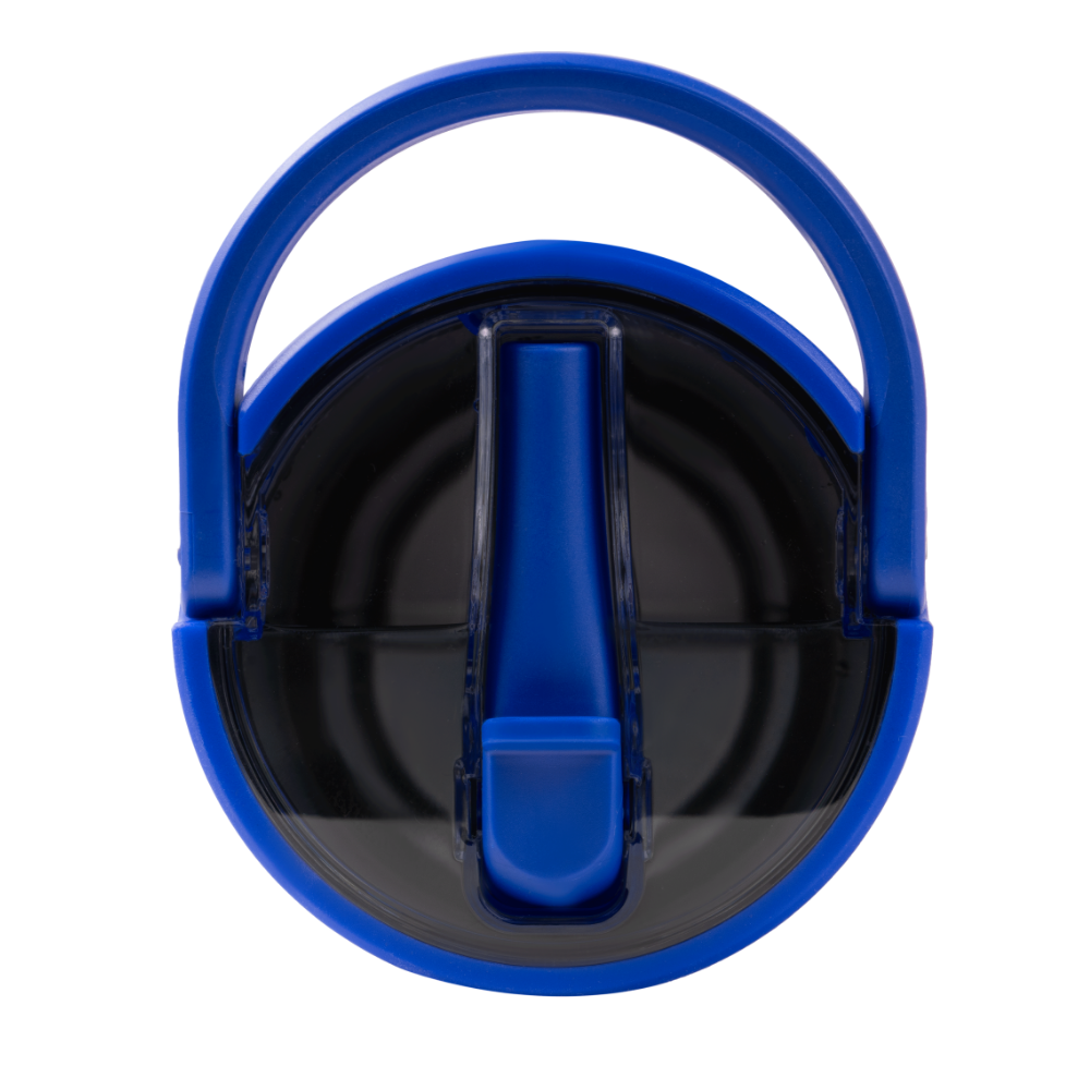 sport-lid-32oz-i1 Web-Product_Images-Sport_32oz_Sapphire-3.png
