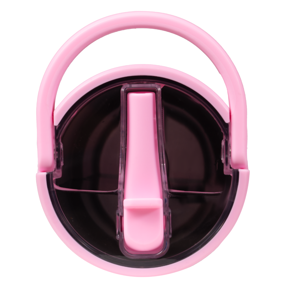 sport-lid-40oz-b8 Web-Product_Images-Sport_40-Blush-3.png