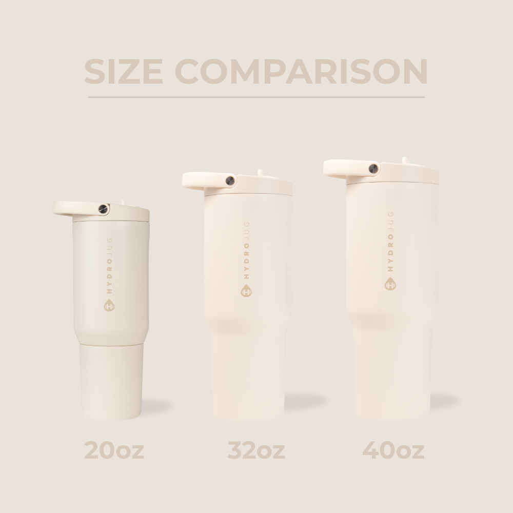 cream-40oz-1182ml-l3 Web-Product_Images-Sport_40-Cream-8.png
