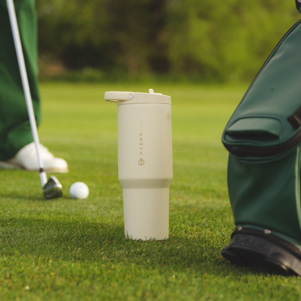 cream-40oz-1182ml-l3 Web-Product_Images-Sport_40-Cream-9.png
