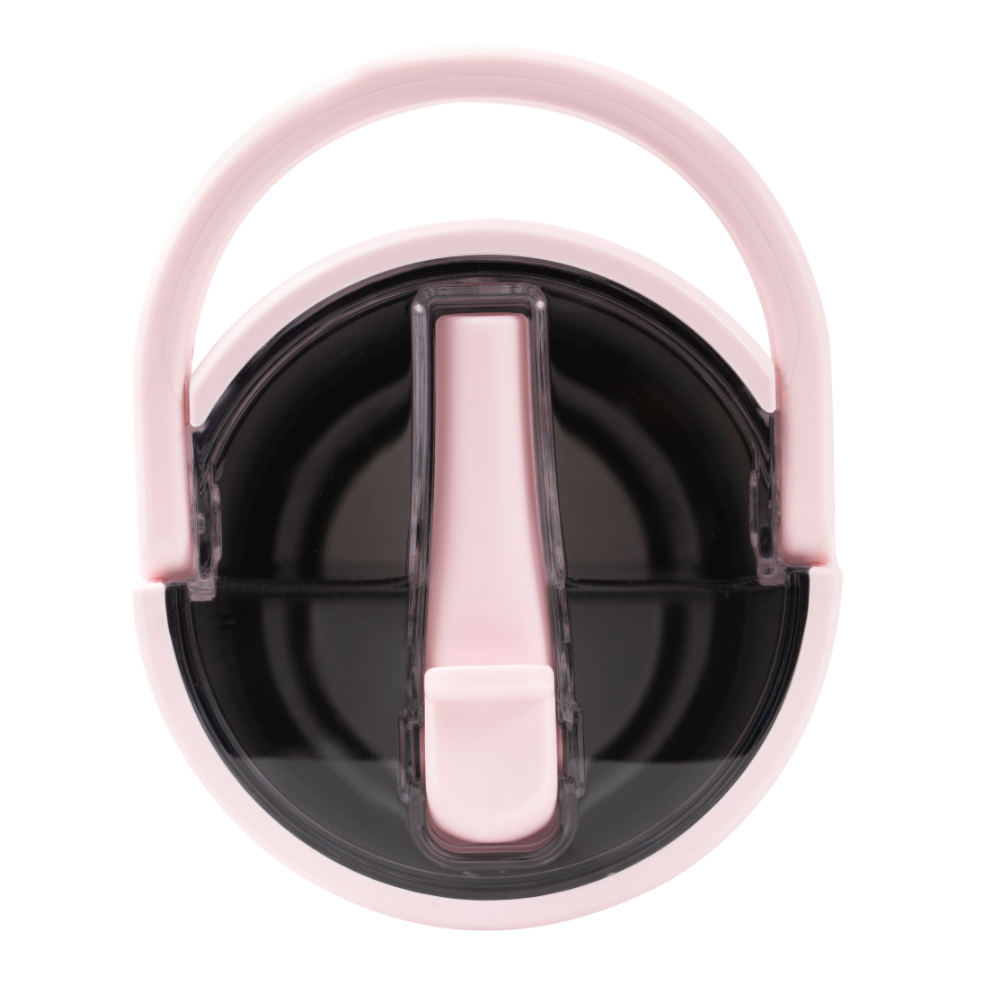 sport-lid-40oz-b8 Web-Product_Images-Sport_40-Pink_Sand-3.png