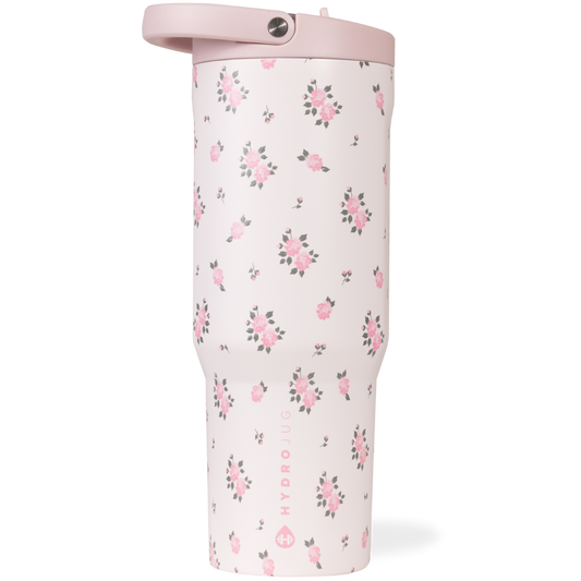 wildrose-40oz-1182ml-w1 Web-Product_Images-Sport_40-Wild_Rose-1.png