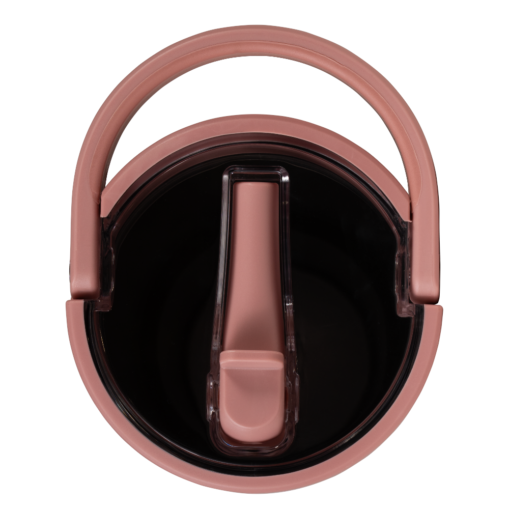 sport-lid-40oz-b8 Web-Product_Images-Sport_40-Wildflower-3.png