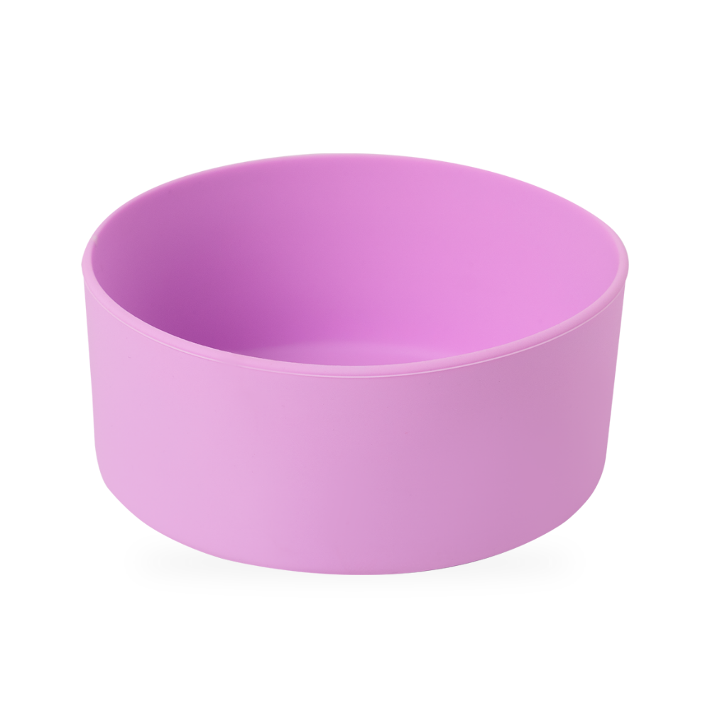 traveler-boot-40oz-o1 Web-Product_Images-Summer_Traveler_Boot-Bubblegum.png