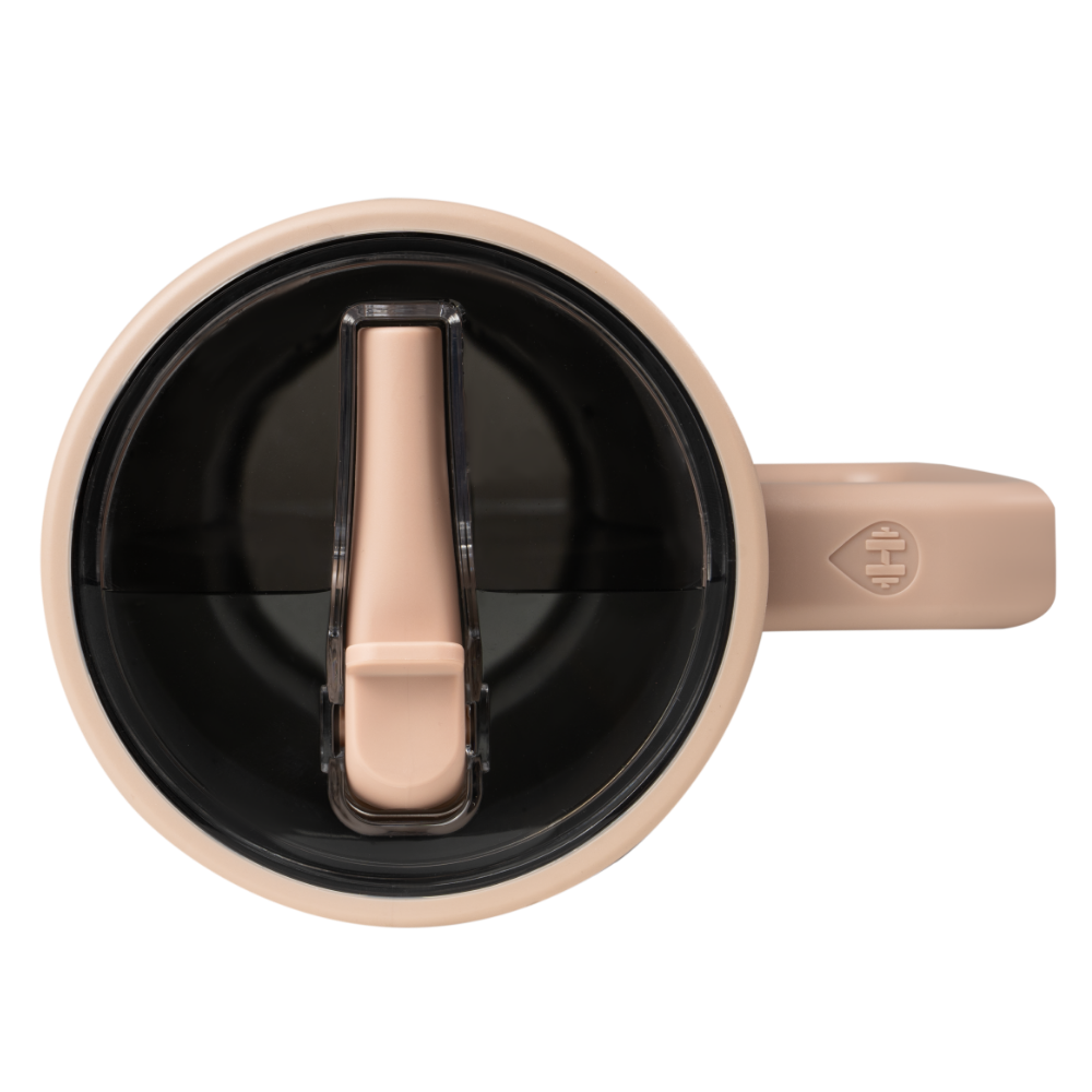 traveler-lid-h4 Web-Product_Images-TRVL-Autumn_Oak-3.png