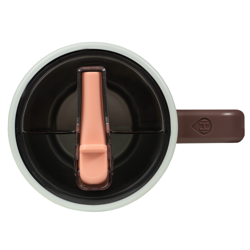 traveler-lid-40oz-d0 Web-Product_Images-TRVL-Belle-3.png