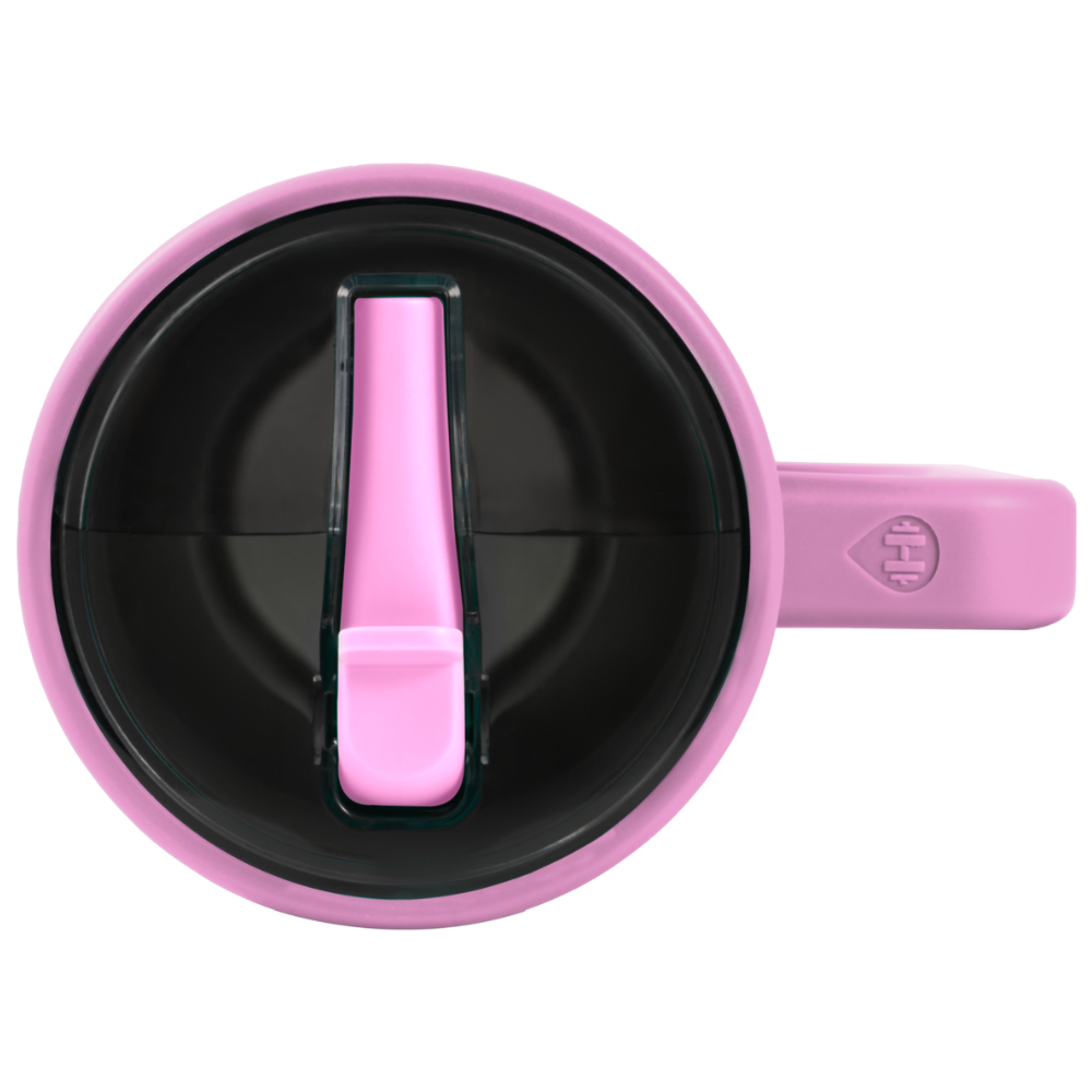 traveler-lid-h4 Web-Product_Images-TRVL-Bubblegum-3.png