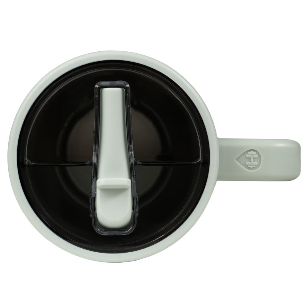 traveler-lid-h4 Web-Product_Images-TRVL-Cloud-3.png