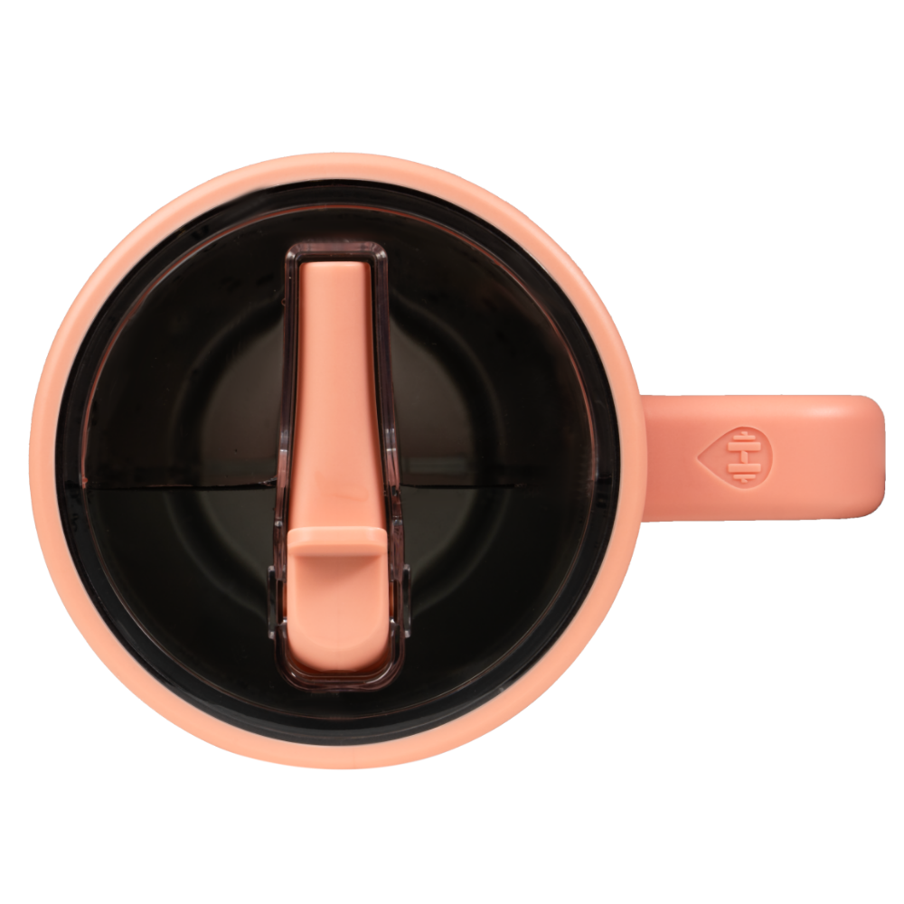 traveler-lid-h4 Web-Product_Images-TRVL-Dahlia-3.png