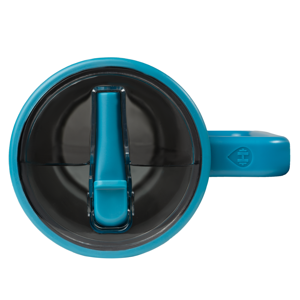 traveler-lid-h4 Web-Product_Images-TRVL-Glacier-3.png